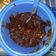 Cooksnap dari Bethania Asmorra untuk resep Sambel Tomat Terasi