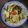 Cooksnap dari Wiwin088 untuk resep Pokcoy with Egg