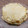 El cooksnap de Alison Mojica cuando hizo Masa para tacos (o Rapiditas) utilizando harina de arroz. SIN GLUTEN, VEGANO y ECONÓMICO.