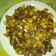 El cooksnap de Ruben Abrantes Martin cuando hizo Hígado encebollado.