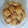 Cooksnap dari Mama Yusfi untuk resep Lemon Cookies