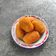 Cooksnap dari Badoci untuk resep Kroket Daging Giling