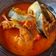 Cooksnap dari Laadi untuk resep Asam padeh ikan patin