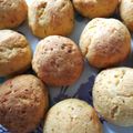 Cooksnap από LiLa στη συνταγή Τυροκεφτεδάκια με ανθότυρο