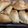 Nana Aisha Waziri's cooksnap of when they made Nigerian meat pie dough.