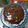 Cooksnap dari yehny lim untuk resep Brownis kukus lumer