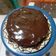 Cooksnap dari yehny lim untuk resep Brownis kukus lumer