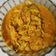 Cooksnap dari Winda Tsalasa untuk resep Ayam suwir