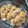 Cooksnap dari Numacooks untuk resep Siomay Ayam Tanpa Telur