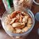 Cooksnap dari Dian untuk resep Kue Bawang Renyah & Gurih