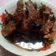 Cooksnap dari Wulan Sarii untuk resep Ayam rica rica kecap
