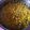 El cooksnap de Sagrario Barbero cuando hizo Fideuá con pollo.