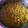 El cooksnap de Sagrario Barbero cuando hizo Fideuá con pollo.