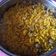El cooksnap de Sagrario Barbero cuando hizo Fideuá con pollo.
