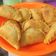 Cooksnap dari Ratna Cahyani untuk resep Kulit Pastel