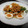 El cooksnap de Zaida TC @alquimiasfood cuando hizo Bacalao con garbanzos en salsa de nata.