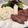 Eduardo Carrara de Araujo's cooksnap of when they made Simple Leek Risotto.