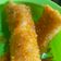 Cooksnap dari nina khaira untuk resep Risol Sayur