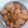 El cooksnap de lodeiro_ cuando hizo Galletas de Vainilla.