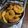 El cooksnap de Javiera Díaz cuando hizo 🌧 Sopaipillas Sureñas 🌧 sin zapallo.