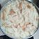 Cooksnap dari isti untuk resep Sarikaya / Talam / Puding Roti Tawar Kukus