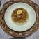 Cooksnap dari Sari's Kitchen untuk resep Nasi Tim Ayam Jamur (#pr_BukanNasiBiasa)
