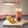 Cooksnap dari Nining Sari_3R untuk resep Es Jeruk Chocolatos