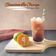 Cooksnap dari Nining Sari_3R untuk resep Es Jeruk Chocolatos