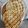 El cooksnap de Dandelion cuando hizo Waffles Belga Sencillos.