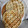 El cooksnap de Dandelion cuando hizo Waffles Belga Sencillos.