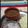 chinki atri's cooksnap of when they made Kali Malka dal - chawal.