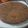El cooksnap de Alba Correa Rosales cuando hizo Torta de chocolate colorida.