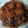 Cooksnap dari Merry untuk resep Terong pete balado kecap + telur crispy