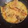 Cooksnap dari Ticka Tania untuk resep Gurame Woku