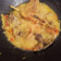 Cooksnap dari Ticka Tania untuk resep Gurame Woku