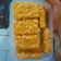 Cooksnap dari Ayu Aulia Rahmi untuk resep Nugget Ayam Homemade