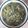 兩寶媽媽 的 莧菜小魚羹 cooksnap