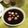 阿孟 的 紫米紅豆湯圓 ~情人節日式料理套餐 cooksnap