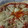 El cooksnap de Sam cuando hizo Masa casera de pizza.