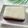 Cooksnap dari Saomi Mayhai untuk resep Kue Talam Ubi Ungu