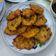 Cooksnap dari Rekha Angel untuk resep Bakwan Sayuran Renyah