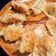 Cooksnap dari Reaca Raksa untuk resep 11. GYOZA WITH CHILI OIL
