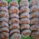 Cooksnap dari _Vifa untuk resep Wingko babat