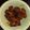 Cooksnap dari nasywa fauziyyah untuk resep Cajun Honey Glazed Wings