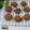 El cooksnap de farida Sulthan 🇮🇩 (IG. Malika02782) cuando hizo Galletas con gotas de chocolate (probando todas las recetas del planeta) 🤗 American cookies 🇺🇸.