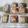 Cooksnap dari Naqiyyah 🍒 untuk resep Fudgy brownies with Shiny Crust, 2 telur
