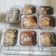 Cooksnap dari Naqiyyah 🍒 untuk resep Fudgy brownies with Shiny Crust, 2 telur