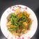 Cooksnap của Phương Mint khi họ làm theo món Thịt bò xào súp lơ