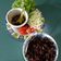 Cooksnap dari Bonita Amalia Indah Suryani untuk resep Tumis kambing(sate tanpa bakar)