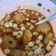 Cooksnap dari Yani Dewi Anggraeni untuk resep Cireng kuah pedas